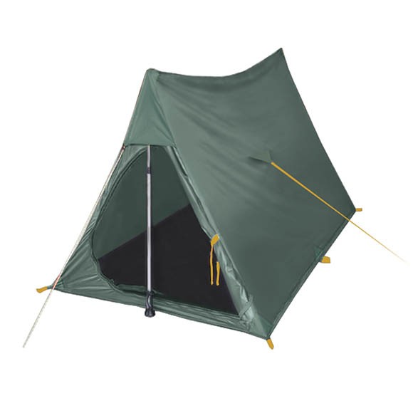 Палатка BTrace Spirit (зеленый)