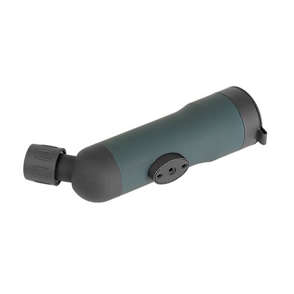 Зрительная Труба Veber 20x50 25963 Зрительная Труба Veber 20x50 25963