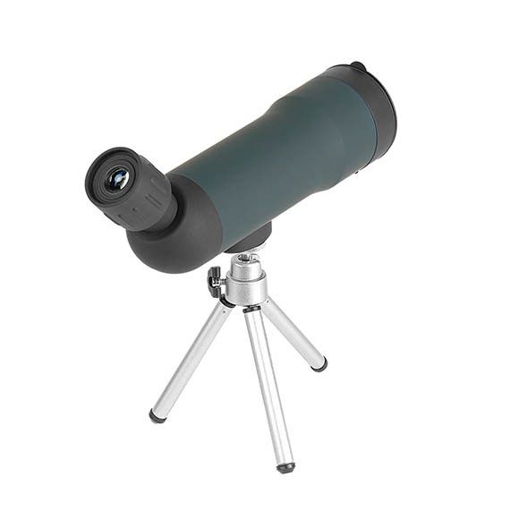 Зрительная Труба Veber 20x50 25963 Зрительная Труба Veber 20x50 25963