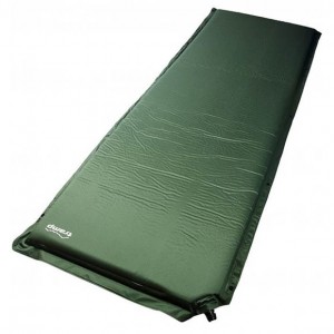 Ковер самонадувающийся Tramp состегивающийся TRI-004 Ковер самонадувающийся Tramp состегивающийся TRI-004