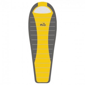 Мешок спальный Tramp Windy Light TRS-055R