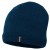 Шапка водонепроницаемая Dexshell Beanie Solo, тёмно синяя, DH372-NB