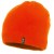 Шапка водонепроницаемая Dexshell Beanie Solo, оранжевая, DH372BO