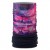 Бандана детская Buff Polar Chrysta Purple 130098.605.10.00