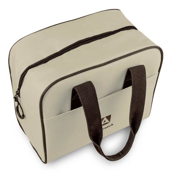 Термосумка для ланча, тм "Арктика", 7,5 л, арт. 3300-7 Термосумка для ланча, тм "Арктика", 7,5 л, арт. 3300-7