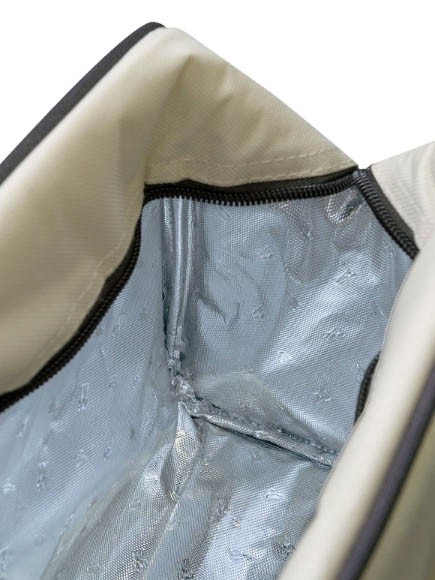 Термосумка для ланча, тм "Арктика", 7,5 л, арт. 3300-7 Термосумка для ланча, тм "Арктика", 7,5 л, арт. 3300-7