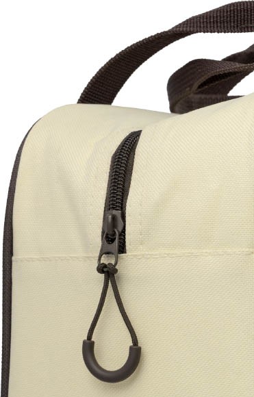 Термосумка для ланча, тм "Арктика", 7,5 л, арт. 3300-7 Термосумка для ланча, тм "Арктика", 7,5 л, арт. 3300-7