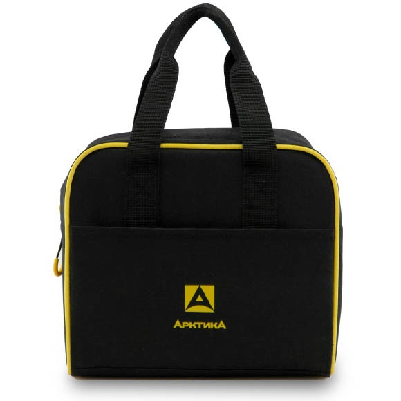 Термосумка для ланча, тм "Арктика", 7,5 л, арт. 3300-7 Термосумка для ланча, тм "Арктика", 7,5 л, арт. 3300-7