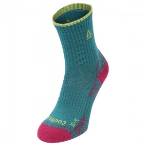 Носки женские Сплав Sierra