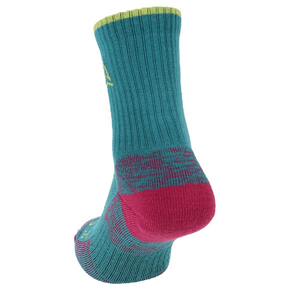 Носки женские Сплав Sierra Носки женские Сплав Sierra