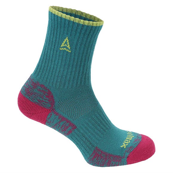 Носки женские Сплав Sierra Носки женские Сплав Sierra