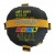Мешок спальный Tramp Airy Light TRS-056R