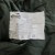 Мешок спальный Tramp Airy Light TRS-056R