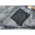Мешок спальный Tramp Airy Light TRS-056R