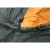 Мешок спальный Tramp Airy Light TRS-056R