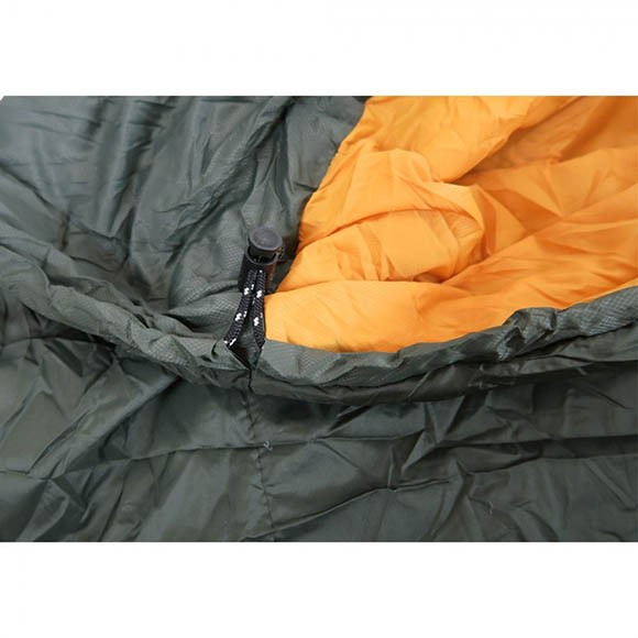 Мешок спальный Tramp Airy Light TRS-056R Мешок спальный Tramp Airy Light TRS-056R