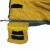 Мешок спальный Tramp Airy Light TRS-056R