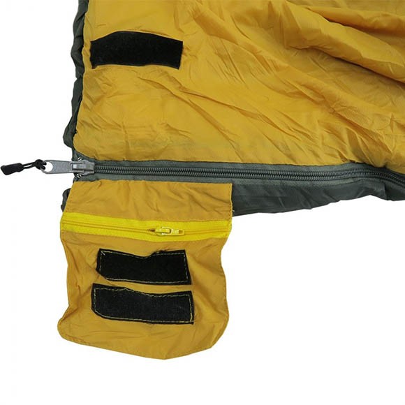 Мешок спальный Tramp Airy Light TRS-056R Мешок спальный Tramp Airy Light TRS-056R