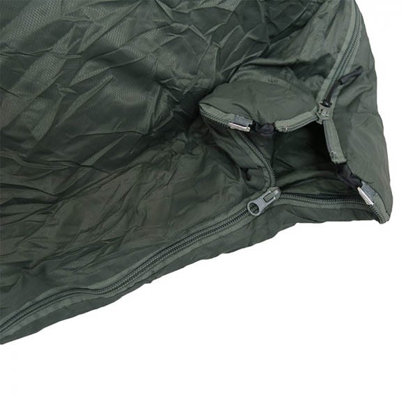 Мешок спальный Tramp Airy Light TRS-056R Мешок спальный Tramp Airy Light TRS-056R