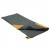 Мешок спальный Tramp Airy Light TRS-056R