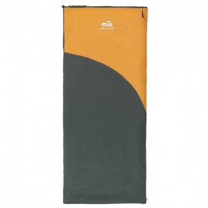 Мешок спальный Tramp Airy Light TRS-056R