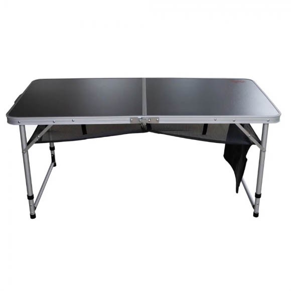 Набор мебели в кейсе с органайзером, Tramp TRF-067