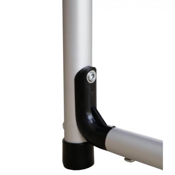 Набор мебели в кейсе с органайзером, Tramp TRF-067