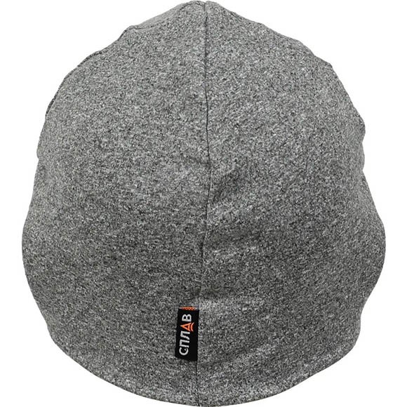 Шапка Сплав Russian Winter