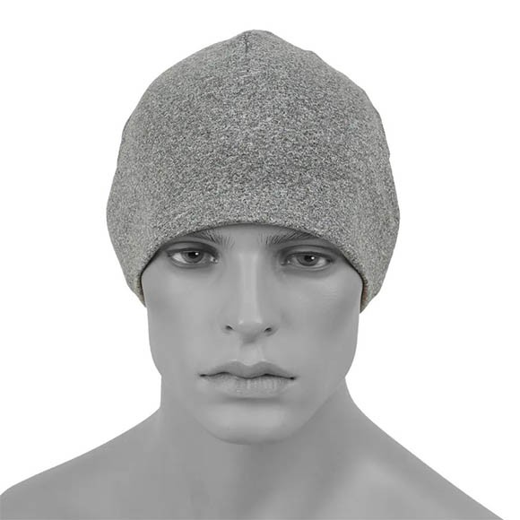 Шапка Сплав Russian Winter