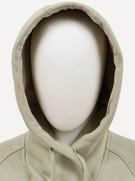 Толстовка женская Сплав Legacy оливковая Толстовка женская Сплав Legacy оливковая