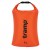 Гермомешок Tramp Nylon Ultralight 5л, TRA-308