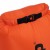 Гермомешок Tramp Nylon Ultralight 5л, TRA-308