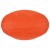 Гермомешок Tramp Nylon Ultralight 5л, TRA-308
