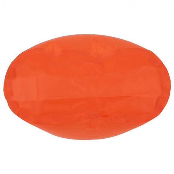Гермомешок Tramp Nylon Ultralight 5л, TRA-308 Гермомешок Tramp Nylon Ultralight 5л, TRA-308