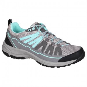 Кроссовки женские треккинговые THB Amery Кроссовки женские треккинговые THB Amery