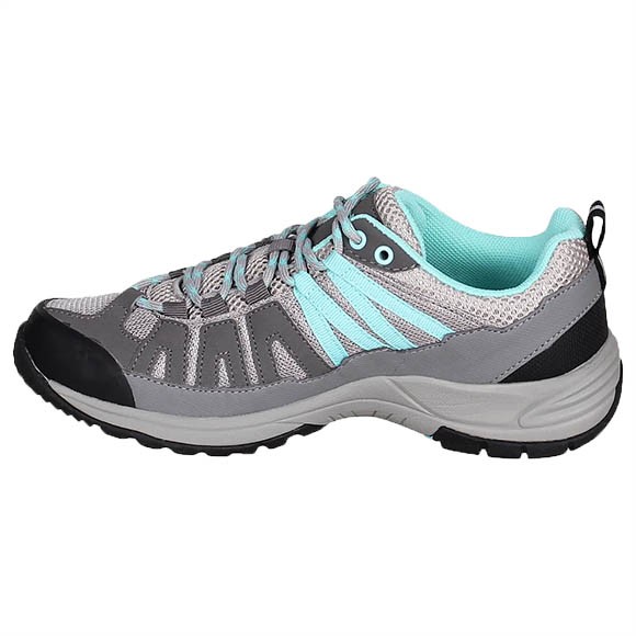 Кроссовки женские треккинговые THB Amery