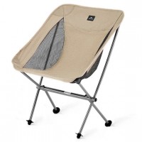 Кресло складное Naturehike Moon Chair, CNK2450JJ015, M