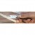 Нож Opinel №8 Outdoor Earth, нержавеющая сталь, красный