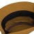 Панама Buff Trek Bucket Hat Sago Ocher 119525.105.10.00