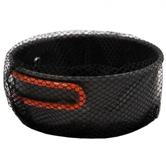 Тарелка алюминиевая со складными ручками 400 мл, Tramp TRC-116 Тарелка алюминиевая со складными ручками 400 мл, Tramp TRC-116