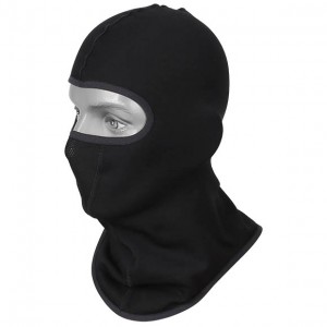 Подшлемник Сплав Raise Power Stretch, олива