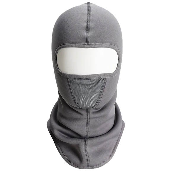 Подшлемник Сплав Raise Power Stretch, олива