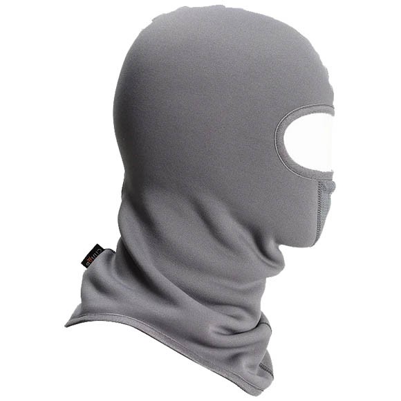 Подшлемник Сплав Raise Power Stretch, олива