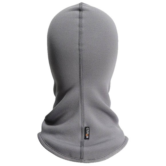 Подшлемник Сплав Raise Power Stretch, олива