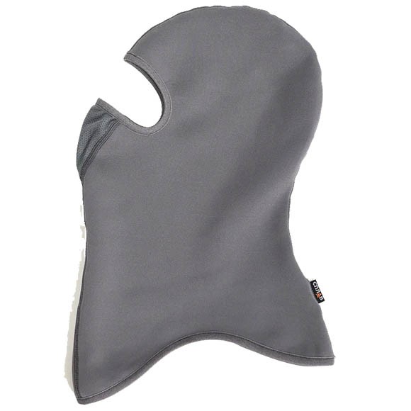 Подшлемник Сплав Raise Power Stretch, олива