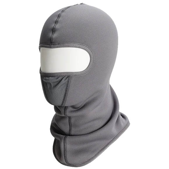 Подшлемник Сплав Raise Power Stretch, олива