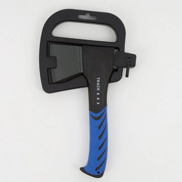 Топор Сплав Chop Track 9 Топор Сплав Chop Track 9