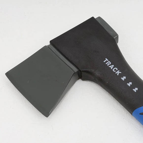 Топор Сплав Chop Track 9 Топор Сплав Chop Track 9