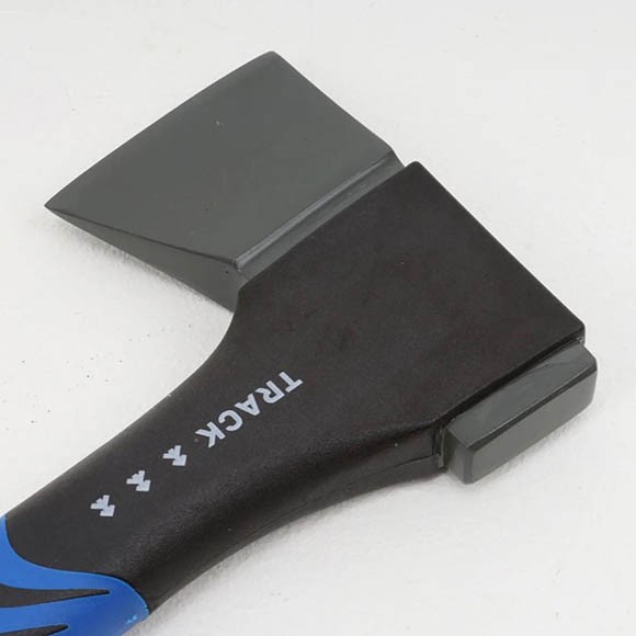 Топор Сплав Chop Track 9 Топор Сплав Chop Track 9