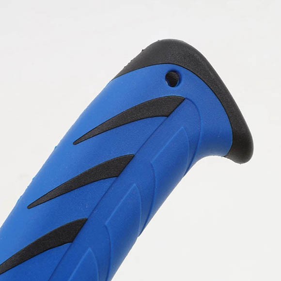 Топор Сплав Chop Track 9 Топор Сплав Chop Track 9